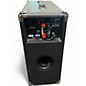 Used Phil Jones Bass BRIEFCASE Bass Combo Amp