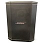 Used Bose S1 PRO Powered Speaker thumbnail