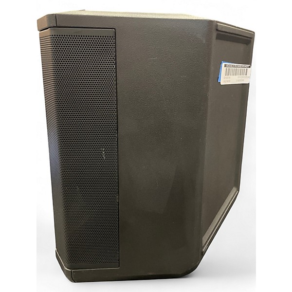 Used Bose S1 PRO Powered Speaker