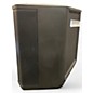 Used Bose S1 PRO Powered Speaker