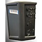 Used Bose S1 PRO Powered Speaker