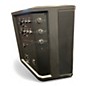 Used Bose S1 PRO Powered Speaker
