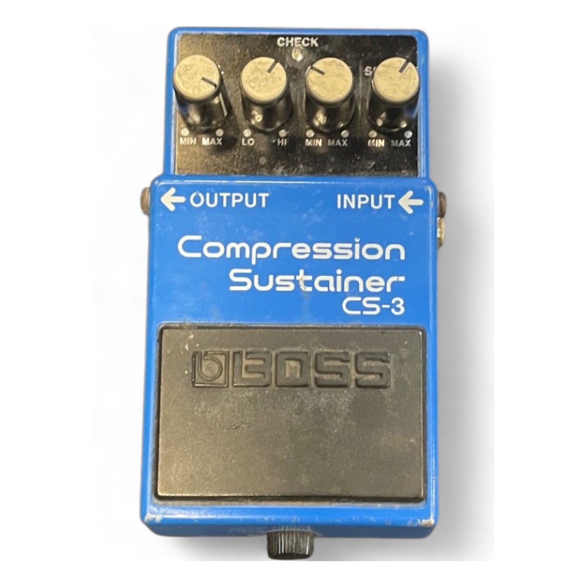 日本製BOSS CS3 Compression Sustainer 103957.jpg
