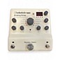 Used Elektron ANALOG DRIVE Effect Pedal thumbnail