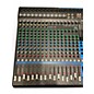 Used MXR M238 ISO-BRICK Pedal thumbnail