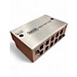 Used MXR M238 ISO-BRICK Pedal