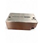 Used MXR M238 ISO-BRICK Pedal