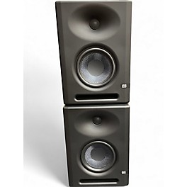 Used PreSonus Eris E5 XT Pair Powered Monitor