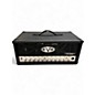 Used EVH 5150 III 50W Tube Guitar Amp Head thumbnail