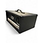Used EVH 5150 III 50W Tube Guitar Amp Head