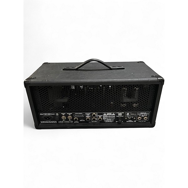 Used EVH 5150 III 50W Tube Guitar Amp Head