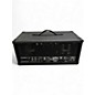 Used EVH 5150 III 50W Tube Guitar Amp Head