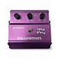 Used Rocktron SONIC GLORY Effect Pedal thumbnail