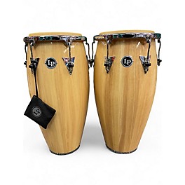 Used LP Classic Conga