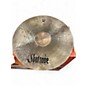 Used Soultone 21in Gospel Ride Cymbal