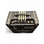 Used Supro DELTA KING 8 Tube Guitar Combo Amp