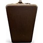 Used Supro DELTA KING 8 Tube Guitar Combo Amp