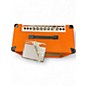 Used Orange Amplifiers ORANGE CRUSH 30R Guitar Combo Amp