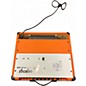 Used Orange Amplifiers ORANGE CRUSH 30R Guitar Combo Amp