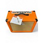 Used Orange Amplifiers ORANGE CRUSH 30R Guitar Combo Amp