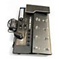 Used Line 6 POD GO Effect Processor thumbnail