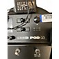 Used Line 6 POD GO Effect Processor