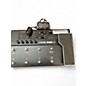 Used Line 6 POD GO Effect Processor