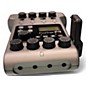 Used Zoom PODTRAK P4 MultiTrack Recorder