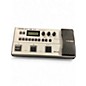 Used BOSS GT1B Bass Effect Pedal thumbnail
