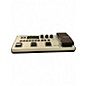 Used BOSS GT1B Bass Effect Pedal