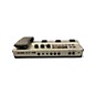 Used BOSS GT1B Bass Effect Pedal