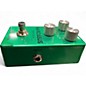Used GAMMA Narcissus Effect Pedal