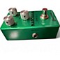 Used GAMMA Narcissus Effect Pedal