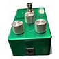 Used GAMMA Narcissus Effect Pedal
