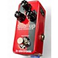 Used TC Electronic SUBNUP Effect Pedal