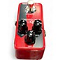 Used TC Electronic SUBNUP Effect Pedal