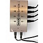 Used MXR M237 thumbnail