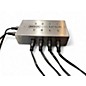 Used MXR M237