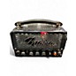 Used Bugera T5 Infinium Tube Guitar Amp Head thumbnail