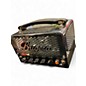 Used Bugera T5 Infinium Tube Guitar Amp Head