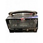 Used Bugera T5 Infinium Tube Guitar Amp Head