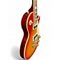 Used Gibson Les Paul Classic 2015 Heritage Cherry Sunburst Solid Body Electric Guitar