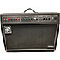 Vintage 1989 Ampeg VH-140c Guitar Power Amp thumbnail