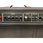 Vintage 1989 Ampeg VH-140c Guitar Power Amp