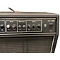 Vintage 1989 Ampeg VH-140c Guitar Power Amp