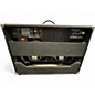 Vintage 1989 Ampeg VH-140c Guitar Power Amp