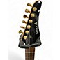Used Samick K SERIES RED Solid Body Electric Guitar