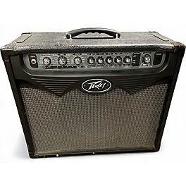 Used Peavey Vyper 30w Modeling Amplifier Guitar Combo Amp