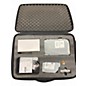Used Shure GLXD14+ Lavalier System With WL93 Lavalier Wireless System thumbnail