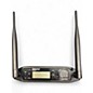 Used Shure GLXD14+ Lavalier System With WL93 Lavalier Wireless System